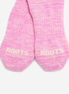 Adult Heritage Cotton Ankle Sock