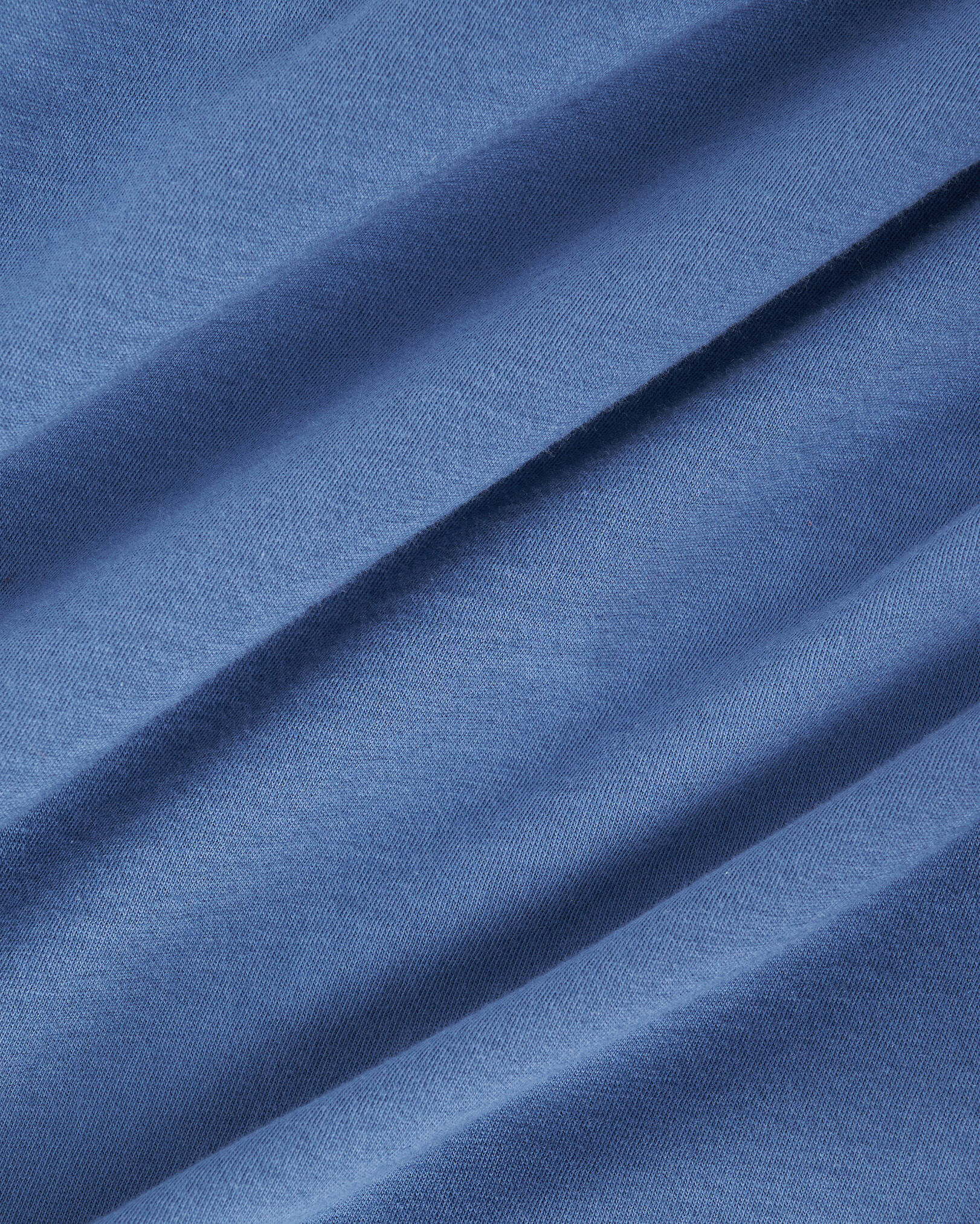 Renew Short Sleeve Polo