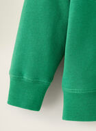 Toddler Outdoor Athletics Hoodie