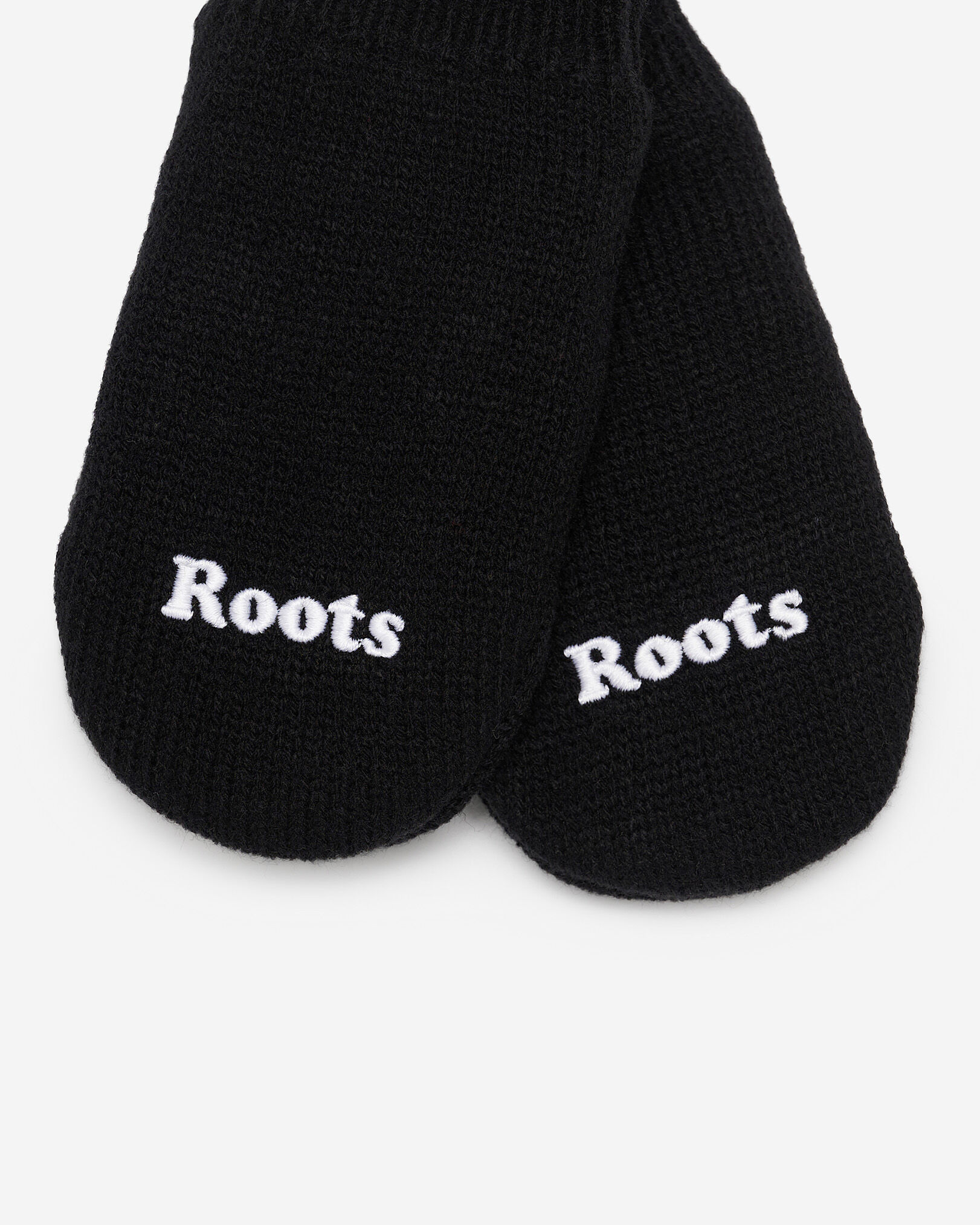 Baby & Toddler Cooper Glow Mitten