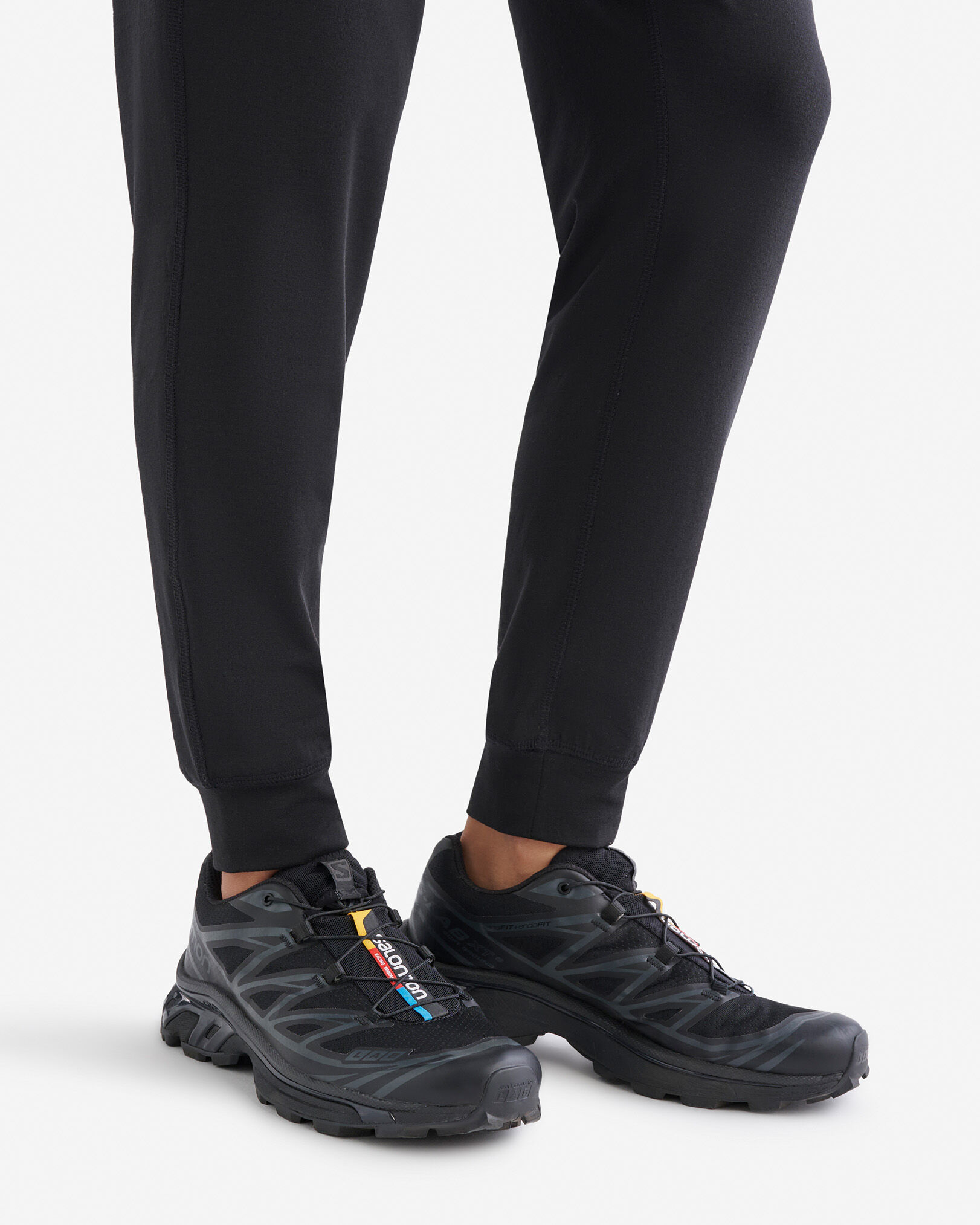 Renew Jogger