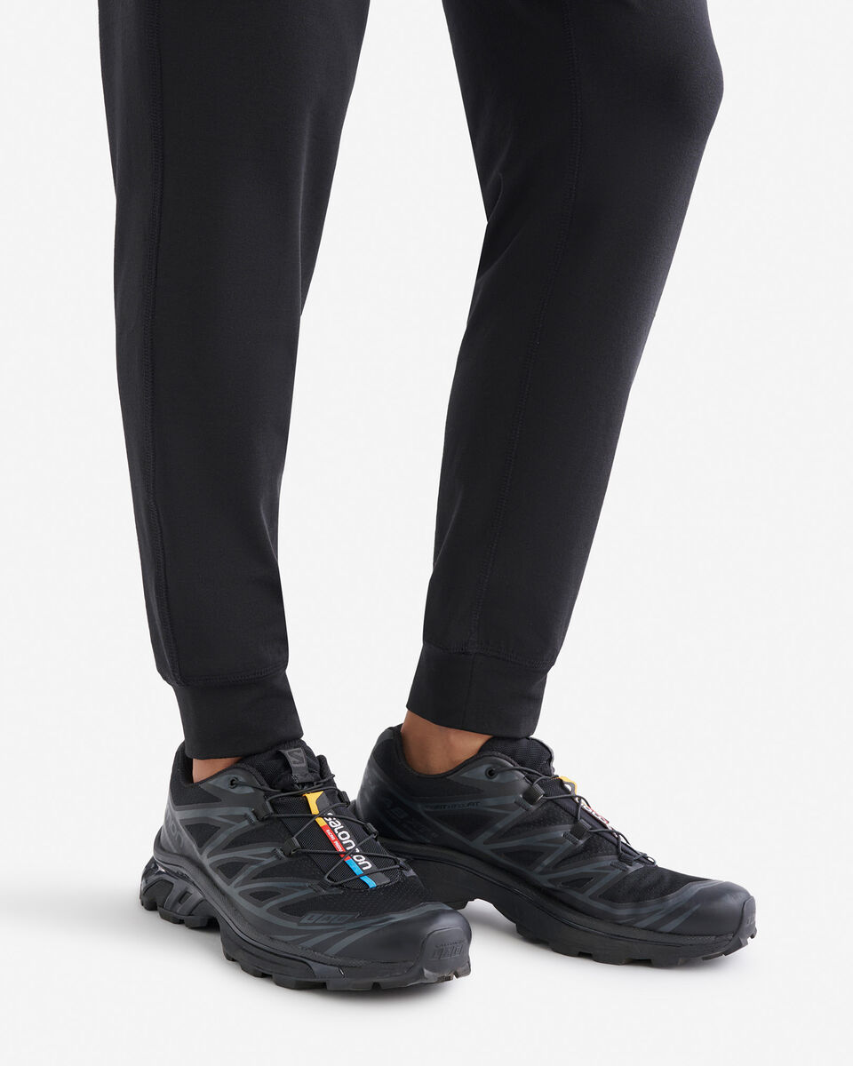 Renew Jogger