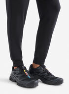 Renew Jogger