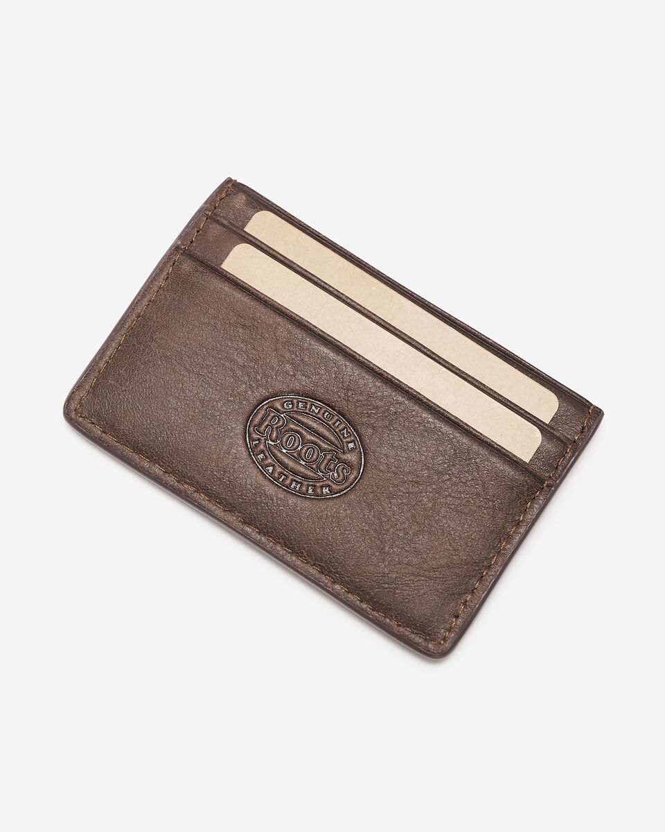 Card Holder Tribe