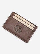 Card Holder Tribe