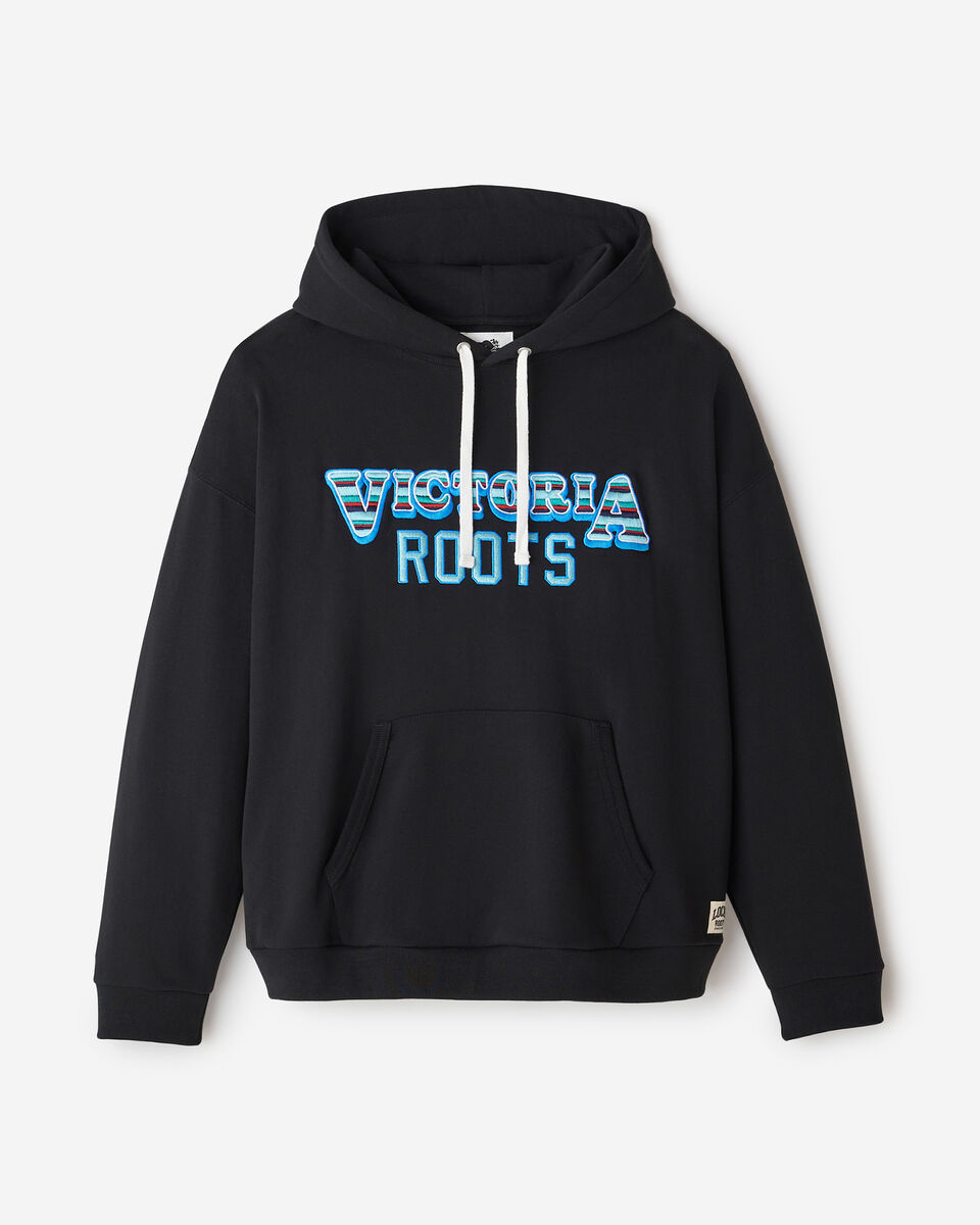 Victoria Local Roots Hoodie