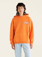 Sporting Goods Relaxed Hoodie Gender Free