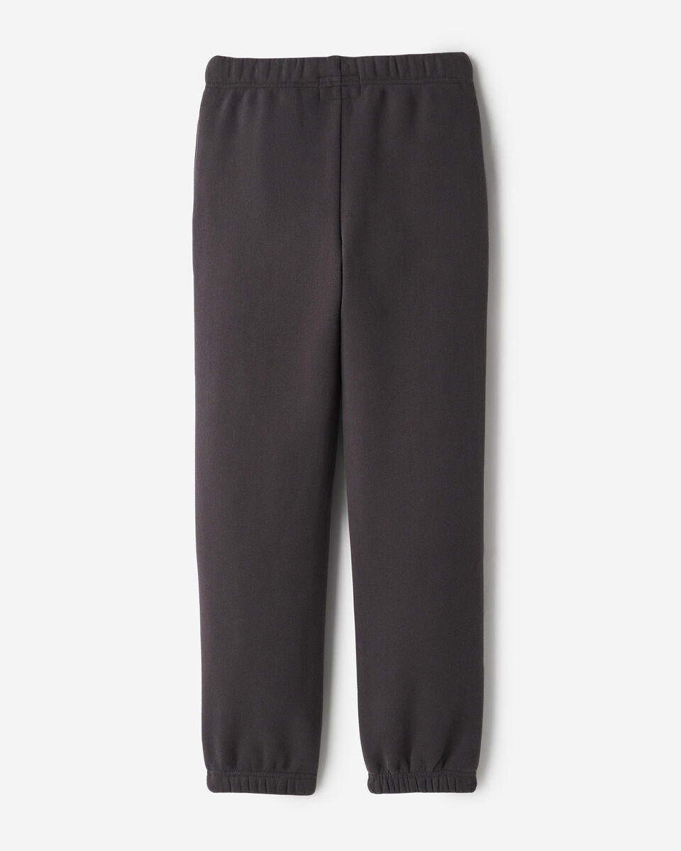 Kids Sporting Goods 99 Sweatpant