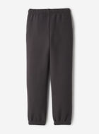 Kids Sporting Goods 99 Sweatpant