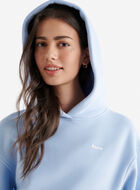 Cloud Hoodie