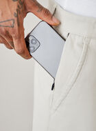 Park Slim Stretch Pant