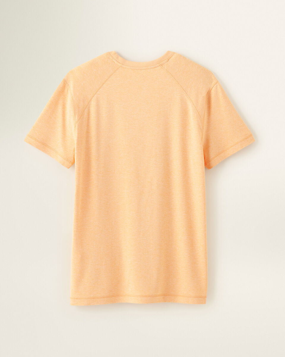 Renew Short Sleeve T-Shirt