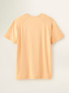 Renew Short Sleeve T-Shirt