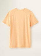 Renew Short Sleeve T-shirt