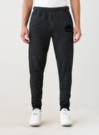 Organic Park Slim Sweatpant