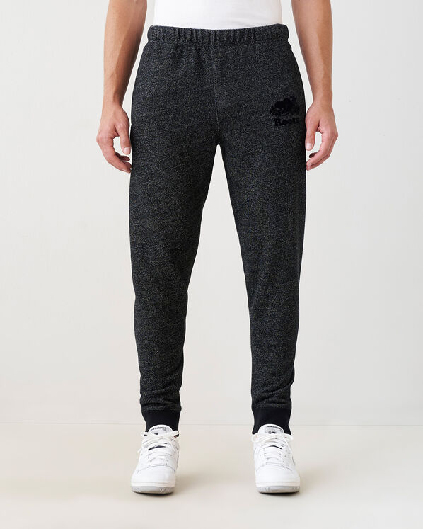 Organic Park Slim Sweatpant