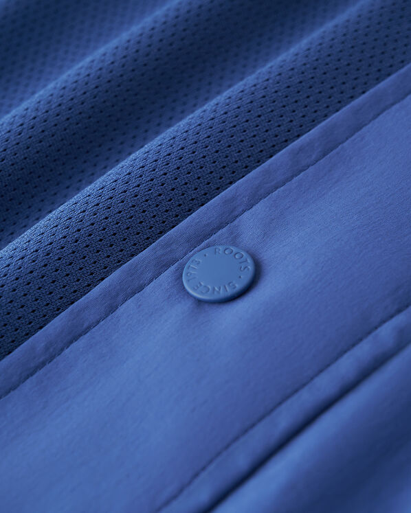 Kids Nature Club Jacket