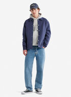 Athletics Department Hoodie