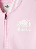 Kids Varsity Jacket