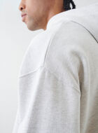One Hoodie Gender Free