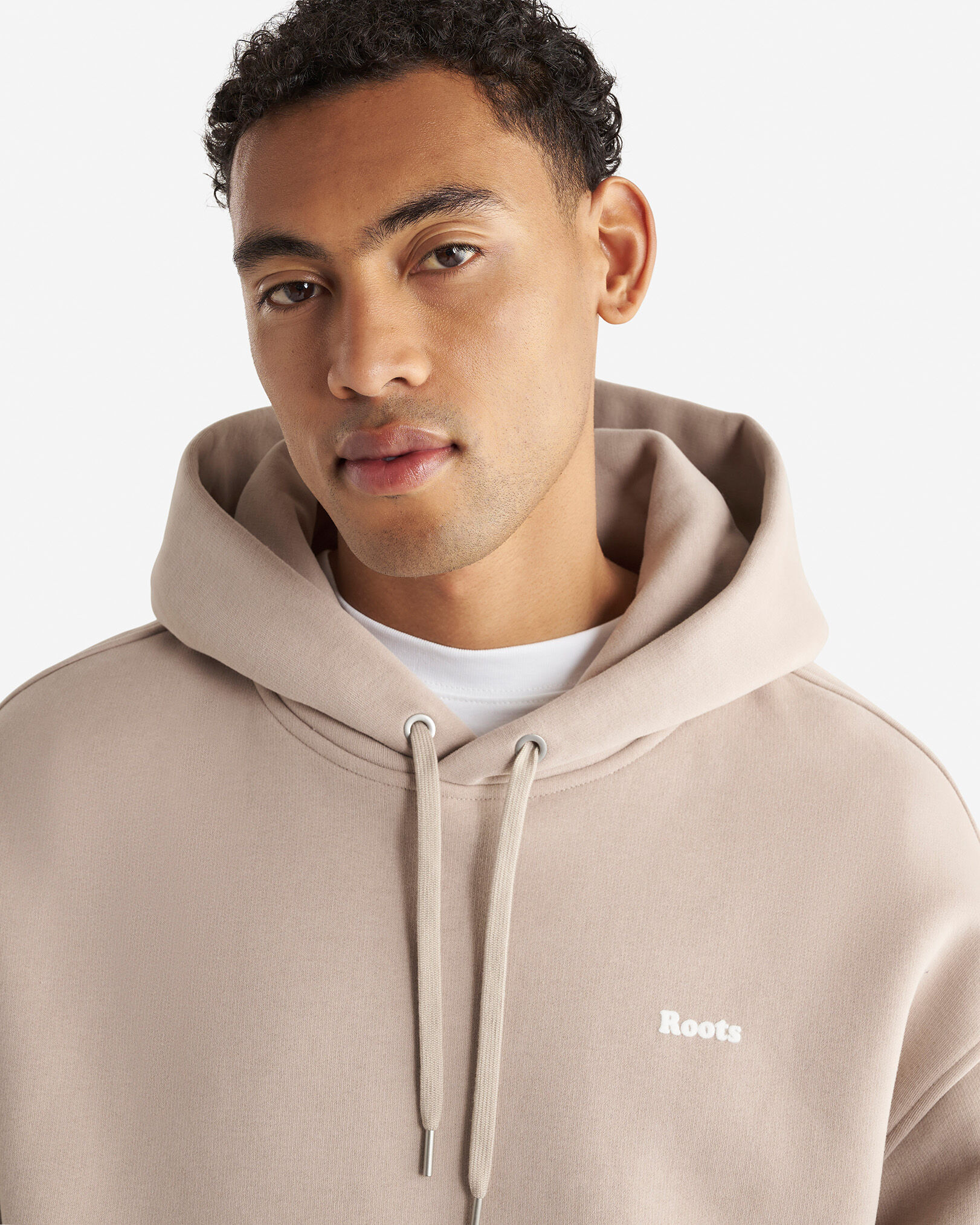 Cloud Hoodie