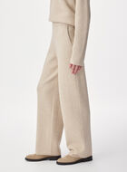 Bowen Wide Leg Pant