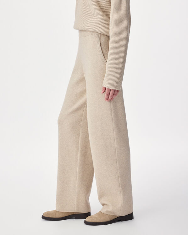 Bowen Wide Leg Pant