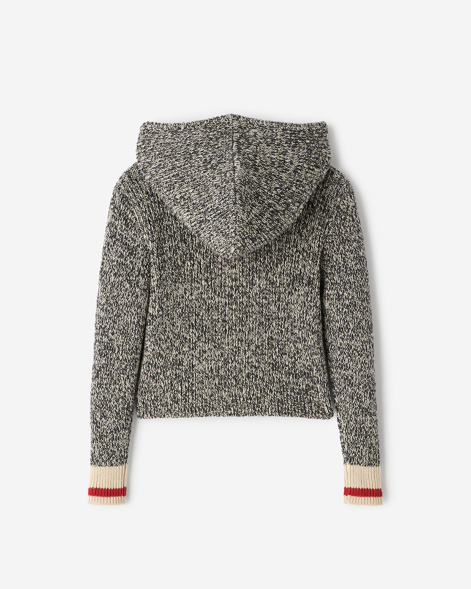 Roots cabin hoody online