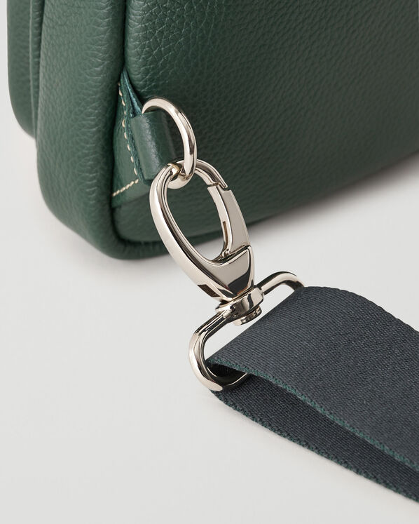 Sac en bandoulière Roots x Adidem Asterisks