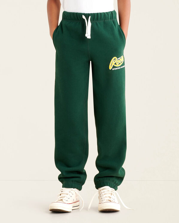 Kids Sporting Goods Original Pant