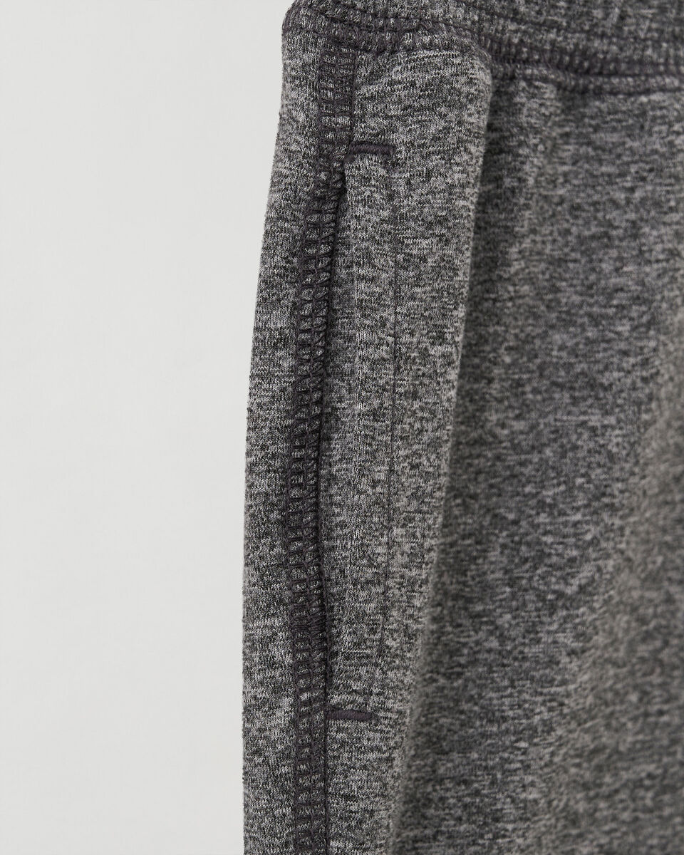 Short essentiel Journey pour tout-petits