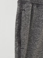 Short essentiel Journey pour tout-petits