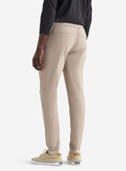 Park Tech Jogger