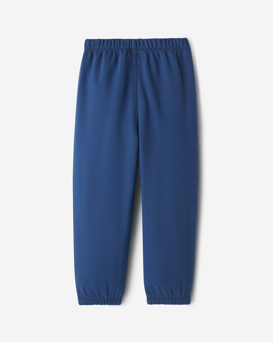Pantalon en molleton Archives RBA pour tout-petits