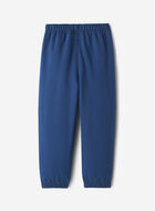 Pantalon en molleton Archives RBA pour tout-petits