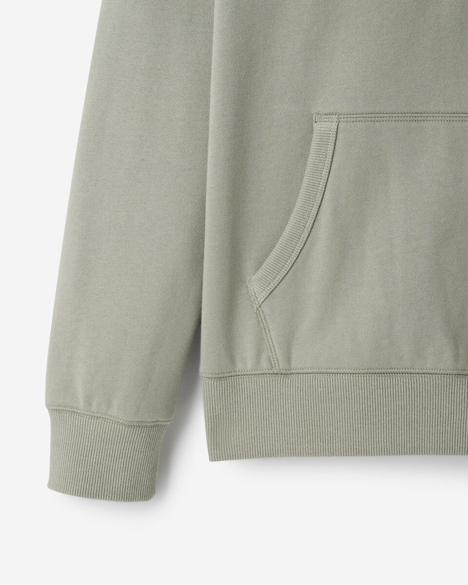 Organic Original Kanga Hoodie