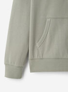 Organic Original Kanga Hoodie