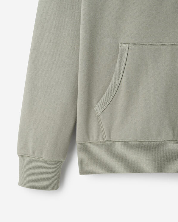 Organic Original Kanga Hoodie