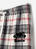 Pantalon de pyjama Inglenook pour hommes