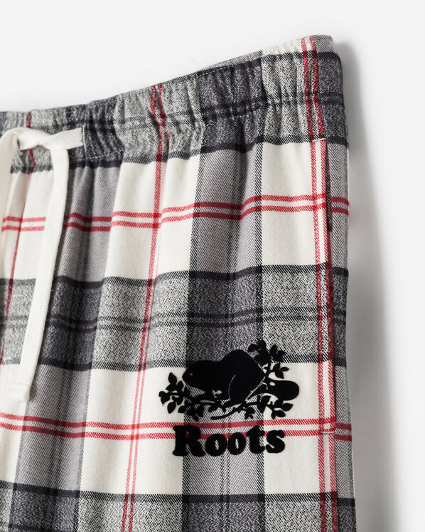 Mens Inglenook Pajama Pant Mens Inglenook Pajama Pant