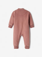 Baby One Romper