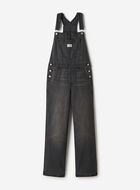 Levi's&reg;  Full Length Baggy Womens Overall