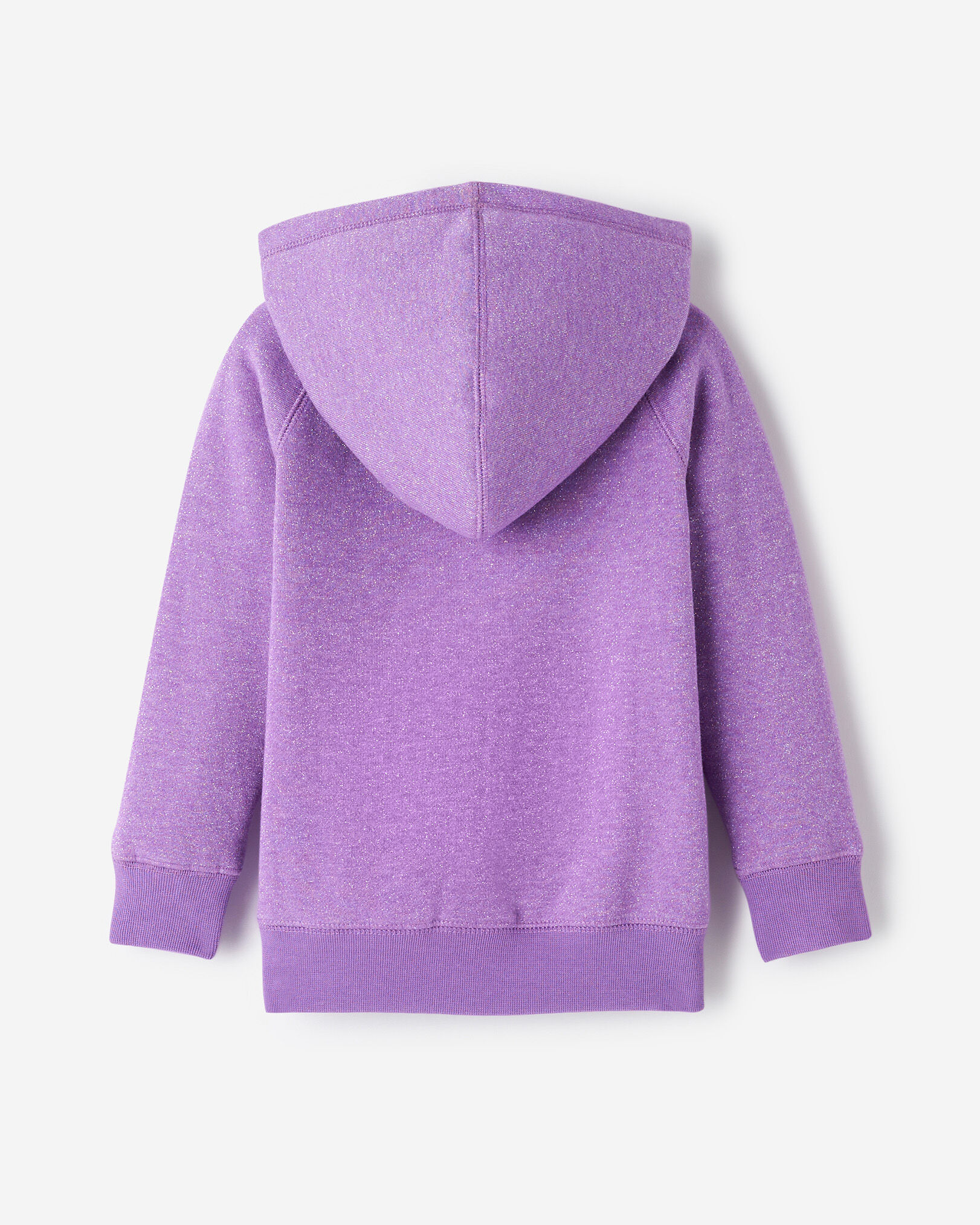 Womens sparkly hoodies sale