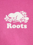 Organic Cooper Relaxed Crew