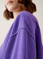 Roots Camp Crew Sweatshirt
