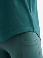 Renew Short Sleeve Top