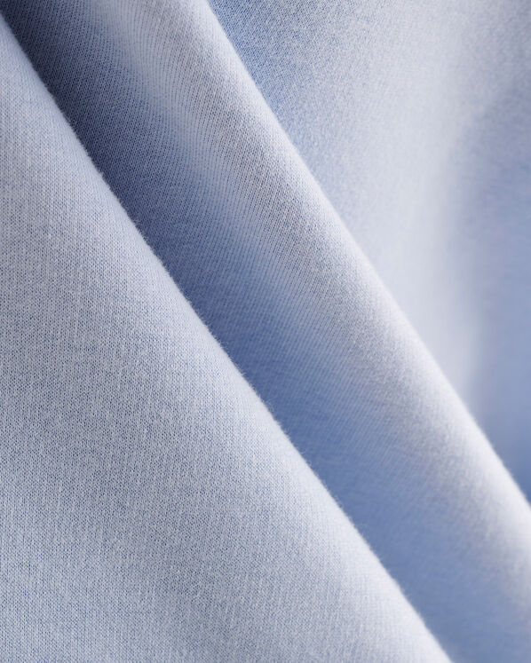 Sporting Goods 99 Crew Sweatshirt