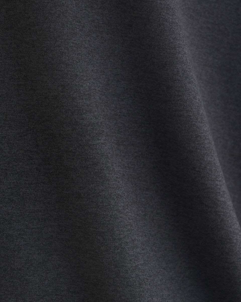 Journey Long Sleeve T-Shirt