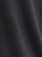 Journey Long Sleeve T-Shirt