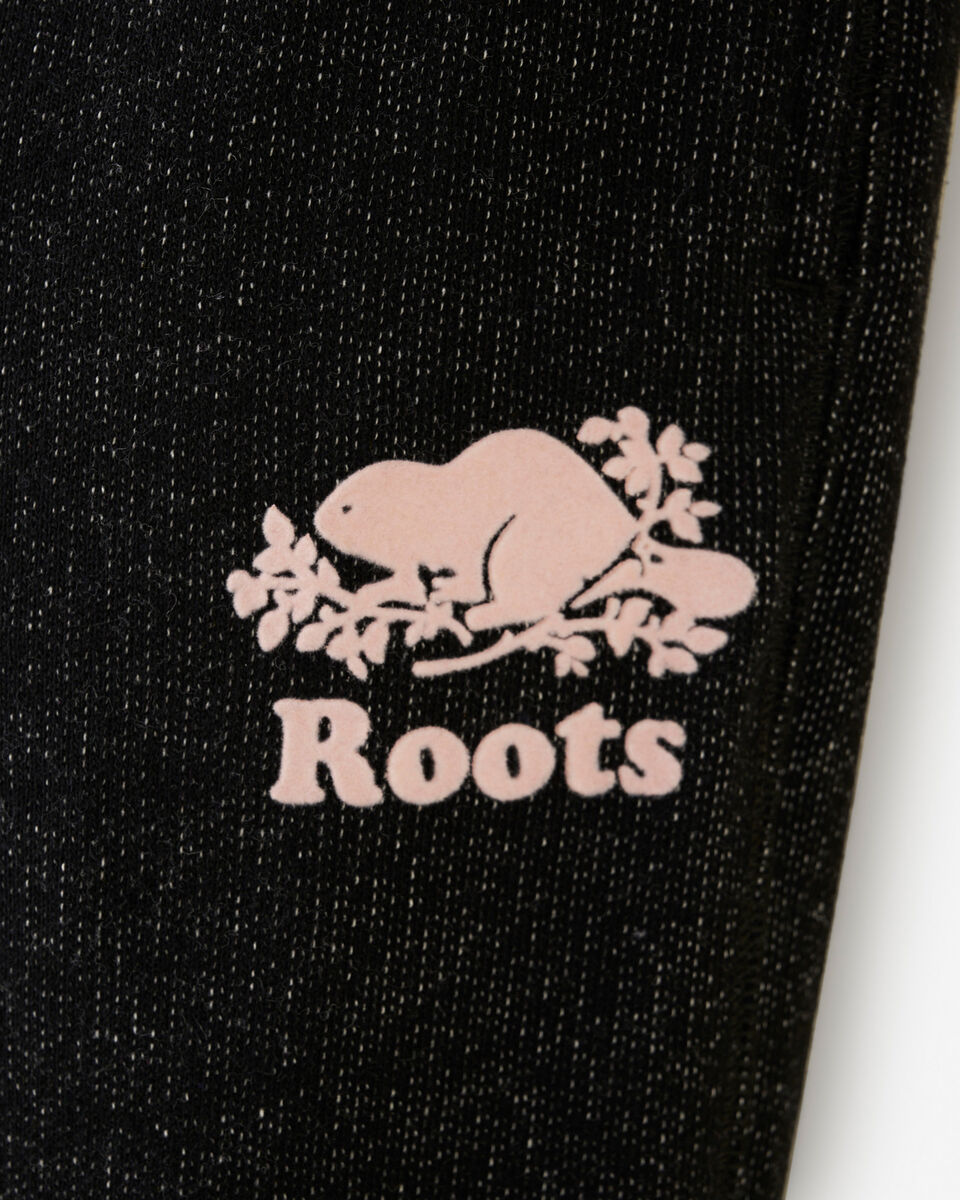 Kids Organic Original Roots Sweatpant